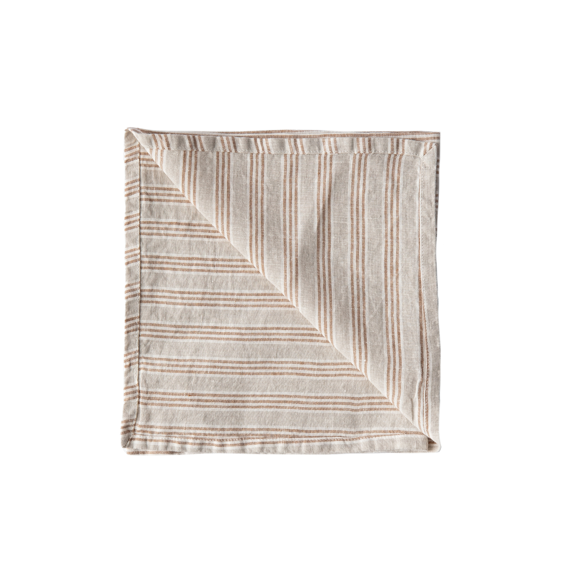 Napkin Linen